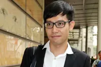 Singapore blogger crowdfunds over US$100,000 to pay PM defamation damages