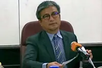 Covid-19: Sibu urban residents at high risk, says Dr Annuar Rapaee