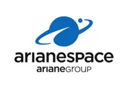 Singapore: Arianespace offers a ticket into space to a startup or lab