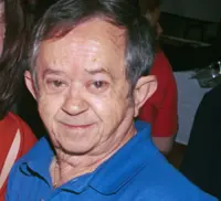 'Star Wars', 'The Addams Family' actor Felix Silla dead at 84