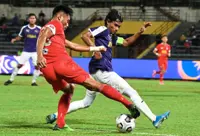 Kurniawan’s smile says it all after Rhinos’ ruthless show