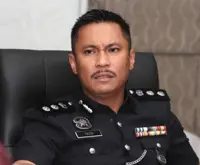 Bogus online jobs: 23 police reports received so far