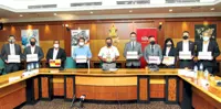 RM5mil matching grants for SMEs