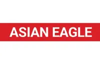 Arjun ready to play ‘awesome golf’ with partner Kiradech