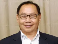 Jeffrey Kitingan: Sabah firm on resolving prolonged salary cuts for UCSF staff