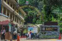 Convent Bukit Nanas administration thanks govt, Malaysians for lease extension