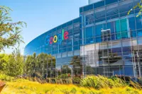 Google ethical AI group’s turmoil began long before public unravelling