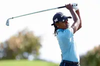 When tennis elbow and golfer's elbow strikes