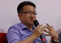 Editors' Association: Liew making unfair claims about Chinese press on Jawi calligraphy issue