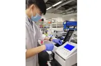 PATHWAY TO SUSTAINABLE LIVING SOLUTIONS