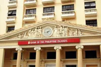 Philippines’ oldest lender BPI shows interest in buying Citi’s local retail banking