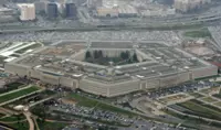 The big US Pentagon Internet mystery now partially solved