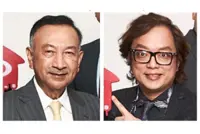 Portal aims to boost online property ecosystem