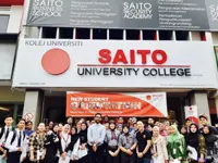 Innovative courses to give graduates the edge