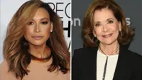 Naya Rivera, Jessica Walter left out of Oscars' In Memoriam segment