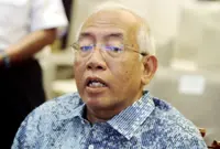 Take stern action against teacher who allegedly trivialised rape, Mahdzir tells Education Ministry