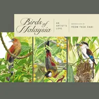 Heart and Soul: Using his artistic talent to benefit others