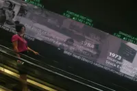 Emerging markets: Thai stocks edge higher despite new Covid-19 wave as most Asean stocks were muted due to  virus worries