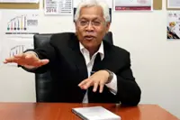 Idris Jusoh: Felda collects RM10mil through waqf programme