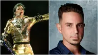 Judge dismisses lawsuit of man who alleged Michael Jackson molested him