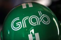 Analysis: Grab's Nasdaq debut to test its $40 billion valuation, set roadmap for SPAC hopefuls