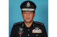 Sabah's sea curfew extended until May 15 to curb cross-border crime