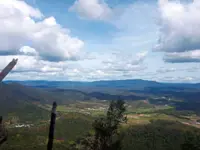 Sarawak's Bario has more to offer than just rice