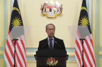 PM on Labour Day: Govt committed to safeguarding, uplifting workers’ welfare amid pandemic