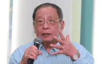 Kit Siang urges DAP to close ranks, support Liew Chin Tong and Teo Nie Ching
