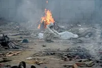 Will Malaysia become like India?