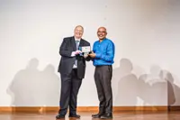 Creativity in English