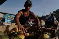 Indonesia aims to cut spending, budget deficit in 2022