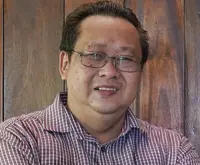 Vaccine passes a boon to non-tourism sectors too