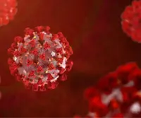 Covid-19: DPP tests positive, all DPPs must now undergo home quarantine