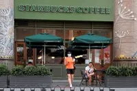 Eyeing digital-savvy consumers