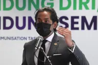 Find out which location is a potential Covid-19 hotspot with HIDE