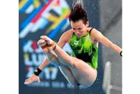 Zhuliang thrilled after Jun Hoong confirms Olympics spot