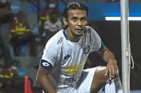 Kurniawan warns his boys not to get too comfortable