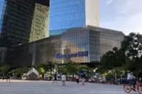 China’s Tencent in talks with US to keep gaming investments, sources say