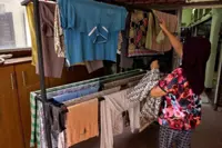 Give precise directions on how to hire foreign domestic helpers, Pusma tells govt