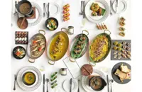 M’sian specialities at your doorstep