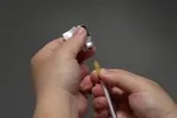 No evidence vaccines can directly cause heart attacks: Singapore health authority