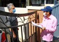 Census 2020: Over 18 million Malaysians enumerated so far