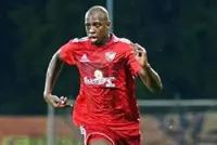 Hodak warns KL to get serious in UiTM tie