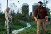 'A Quiet Place' stars John Krasinski, Emily Blunt seek more money from movie studio