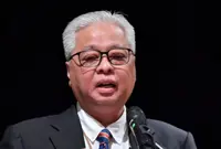 MCO to be imposed in Kuantan, several districts in Penang and Perak