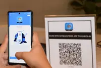 Business owners adapt to new measures to cope with operating during pandemic