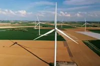 Renewables evolution or revolution? Pace of tech investments will decide
