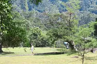 Another quiet and muted Raya holiday season