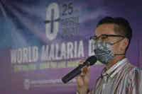 Labuan now a red zone after cluster reaches fifth generation